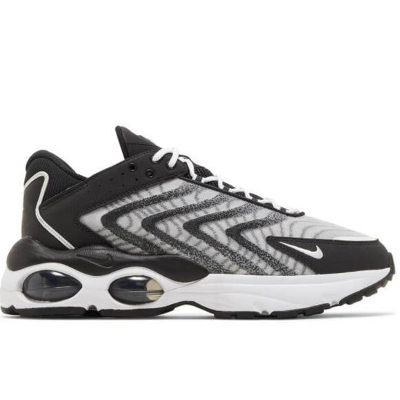 Nike Air Max TW. Brand New. Mens Size: 11. main image 5